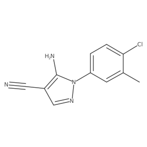 1823265-73-1结构式