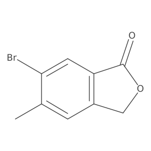 1823346-10-6结构式