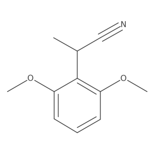 1823850-46-9 structure
