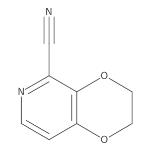 1823922-75-3 structure