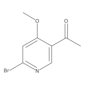 1823968-93-9结构式
