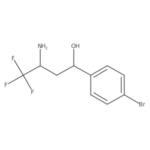 1823977-89-4结构式