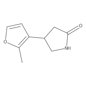 1824146-41-9 structure