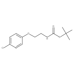 1824344-87-7结构式