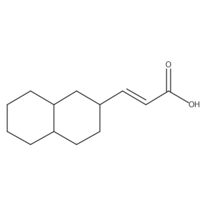1824895-12-6 structure