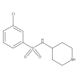 1826065-25-1结构式