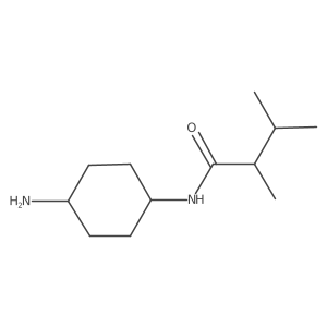 1827048-72-5 structure