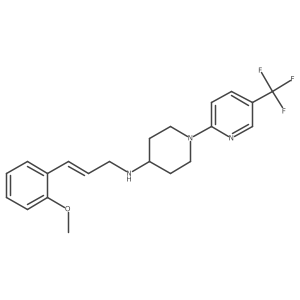 1840887-43-5结构式