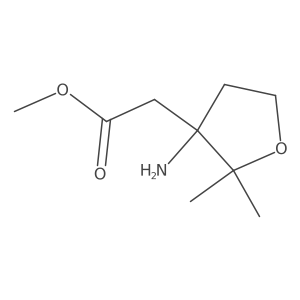 1849944-52-0 structure