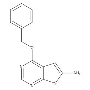 1852335-35-3 structure