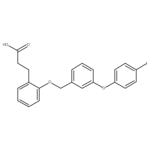 1852602-23-3 structure