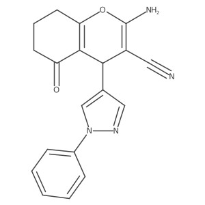 1855899-81-8 structure