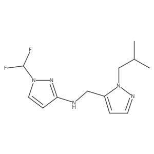 1855940-56-5结构式