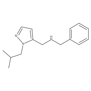 1856037-97-2 structure