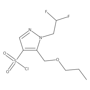 1856043-06-5结构式