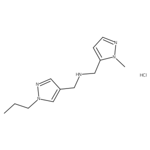 1856074-30-0 structure