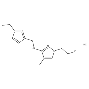 1856077-73-0 structure