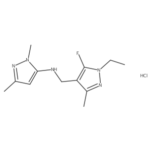 1856089-46-7 structure