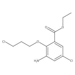 185629-62-3结构式