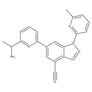 1864764-23-7 structure