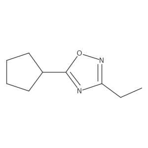 1865239-83-3 structure
