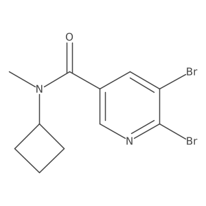1870005-88-1 structure