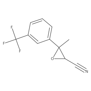 1877860-53-1 structure