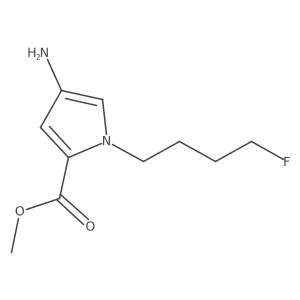 1878624-00-0 structure