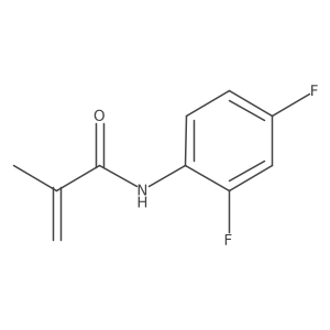 187932-77-0 structure