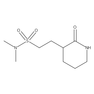 1880189-07-0结构式