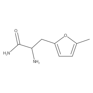 1888671-75-7 structure