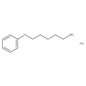 189012-91-7 structure