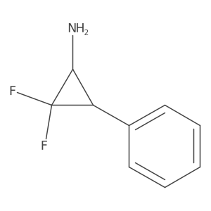 1891128-53-2 structure