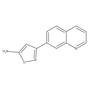 1891335-29-7 structure
