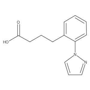 1891675-86-7 structure