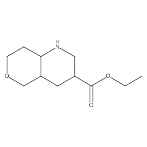 1895031-05-6 structure