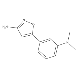 1895585-98-4结构式
