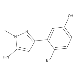 1897885-78-7 structure