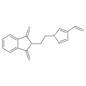 1899833-28-3 structure