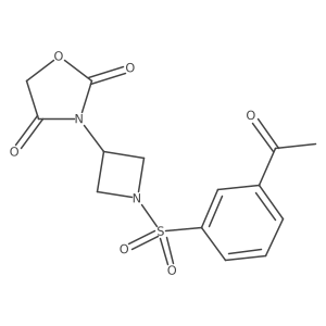 1903259-97-1 structure