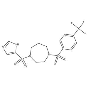 1903887-89-7 structure