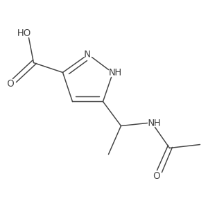 1905484-49-2 structure