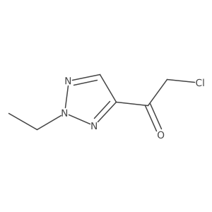 1909348-07-7结构式