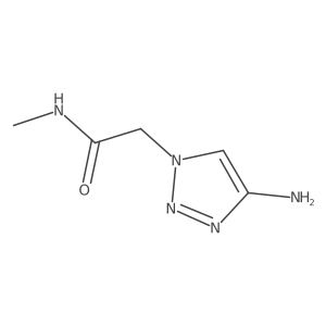 1909441-60-6结构式