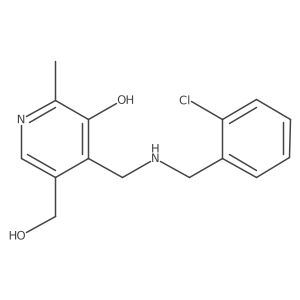 1911856-33-1 structure