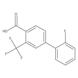 1928585-95-8 structure
