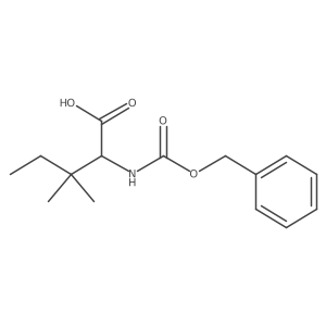 1934269-75-6 structure