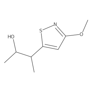 1934464-78-4 structure