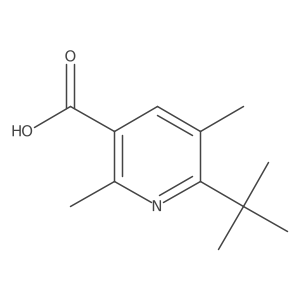1935063-42-5 structure