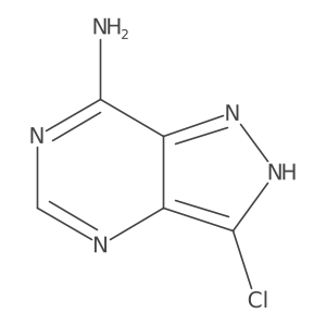 1935382-01-6结构式